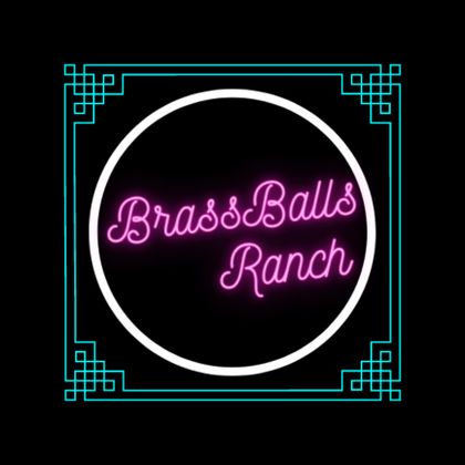 brassballsranch OnlyFans picture