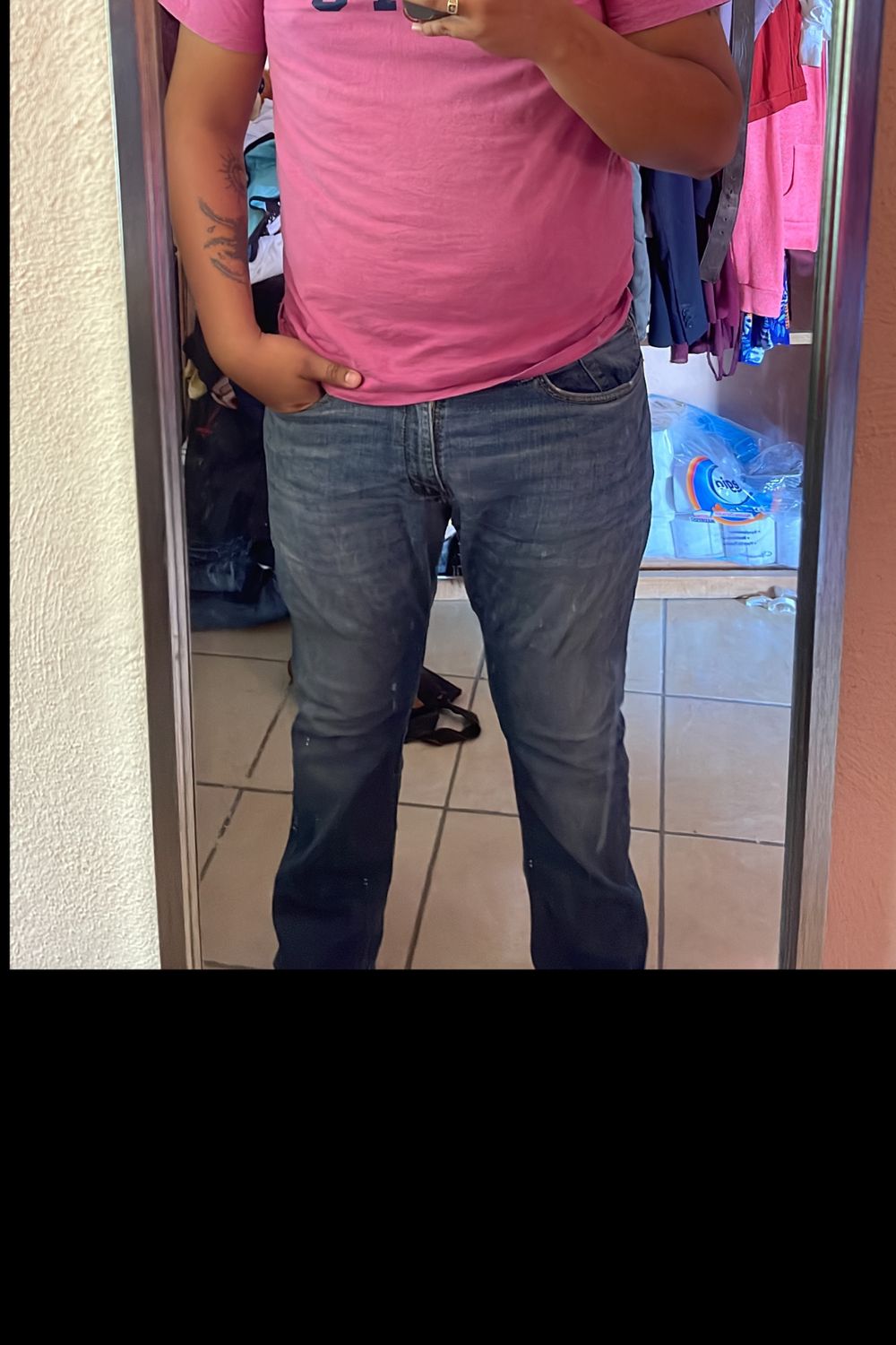 enriquesolo OnlyFans profile picture