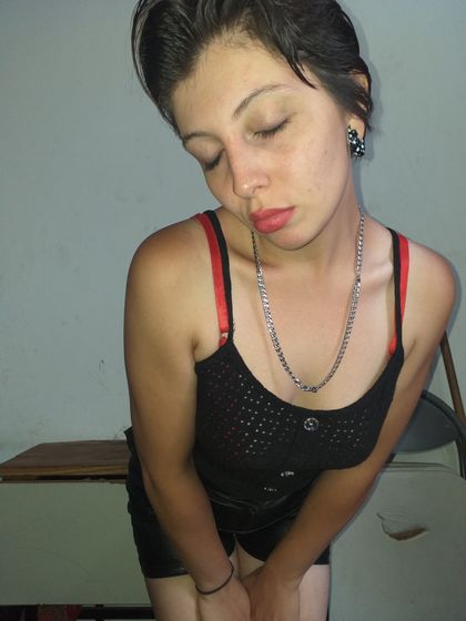 katyperra OnlyFans picture