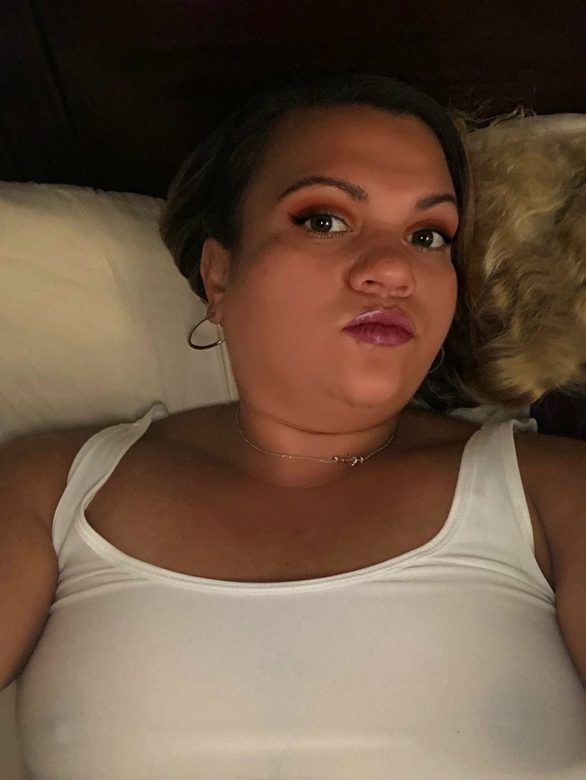 riri1116 OnlyFans profile picture