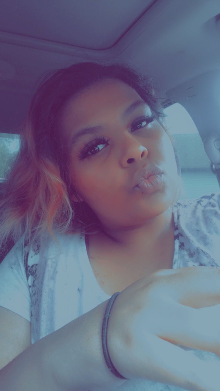 xolaurbaby OnlyFans profile picture