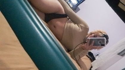 sweetdemon_of OnlyFans picture