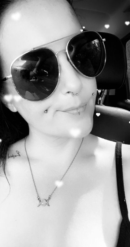 u225717343 OnlyFans picture