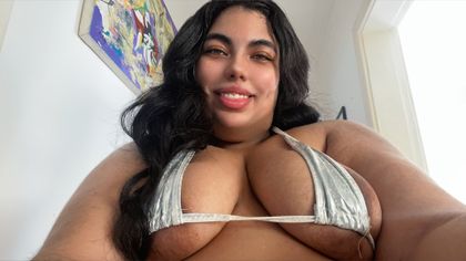 peachellafree OnlyFans picture