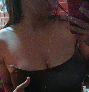 Samantha Gutiérrez