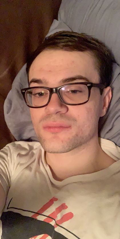 mnagle50 OnlyFans picture