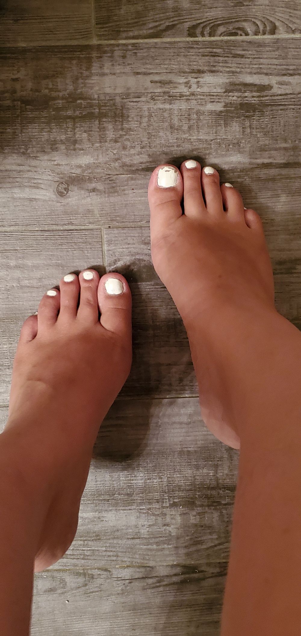 u50321846 OnlyFans profile picture