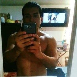 oversanchez89 OnlyFans picture