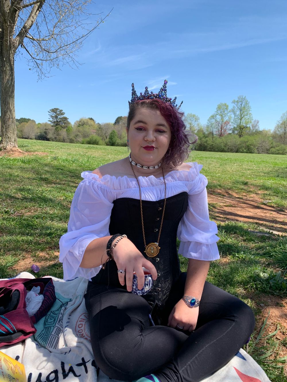 riaallen OnlyFans profile picture