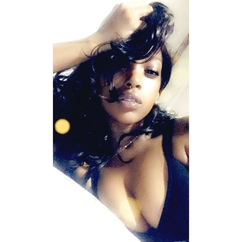 u16619000 OnlyFans profile picture