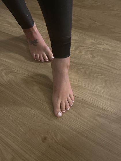 u75330445 OnlyFans picture