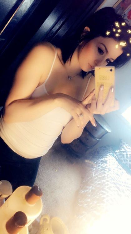 jazzybaby4200 OnlyFans picture