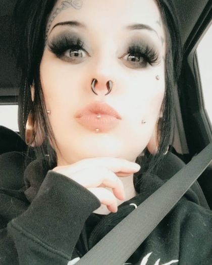 batsandhoneyy OnlyFans picture