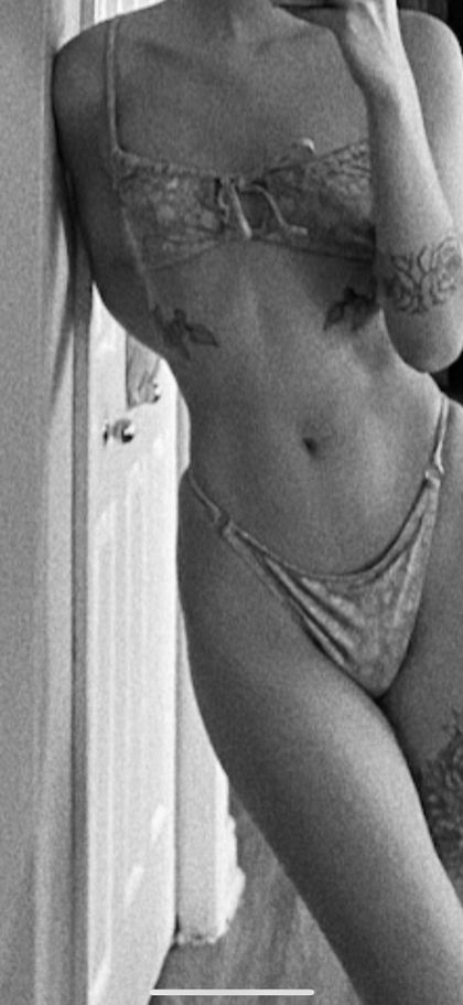 amberarias OnlyFans picture