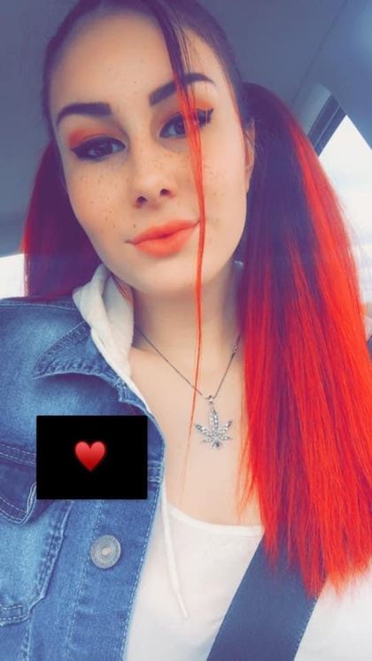 u89291148 OnlyFans picture