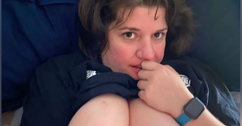 dangergirl OnlyFans profile picture