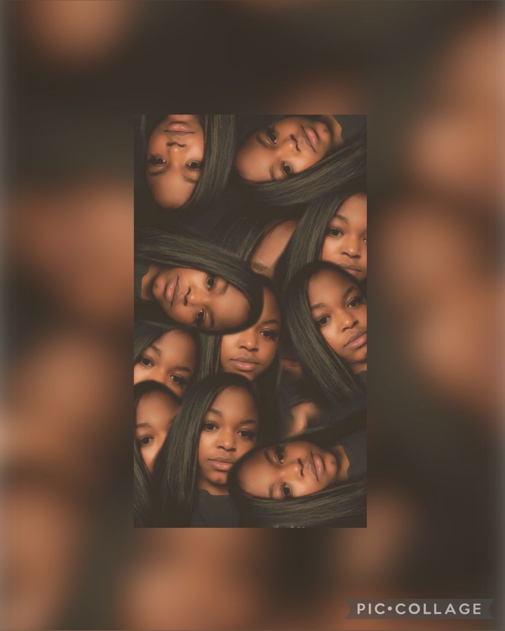 layla_greyy OnlyFans profile picture
