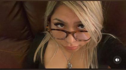 melxo1 OnlyFans picture