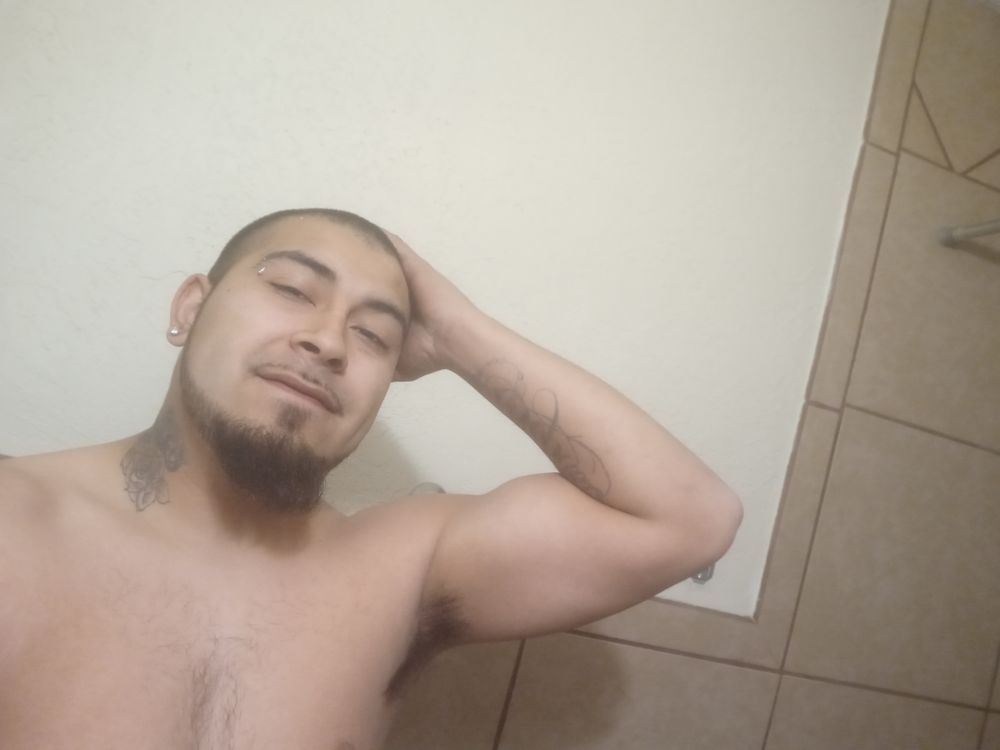 brownboy67 OnlyFans profile picture