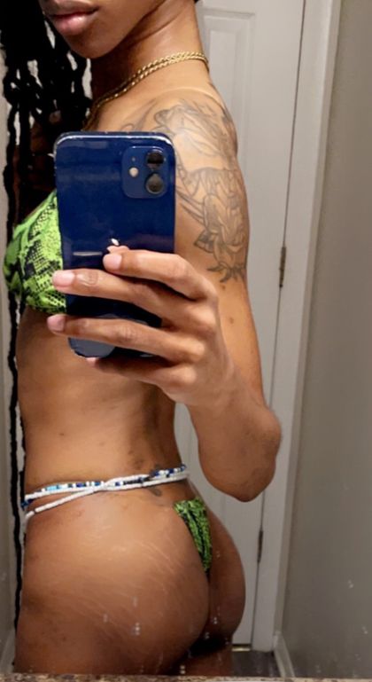 kissmyessjayy OnlyFans picture