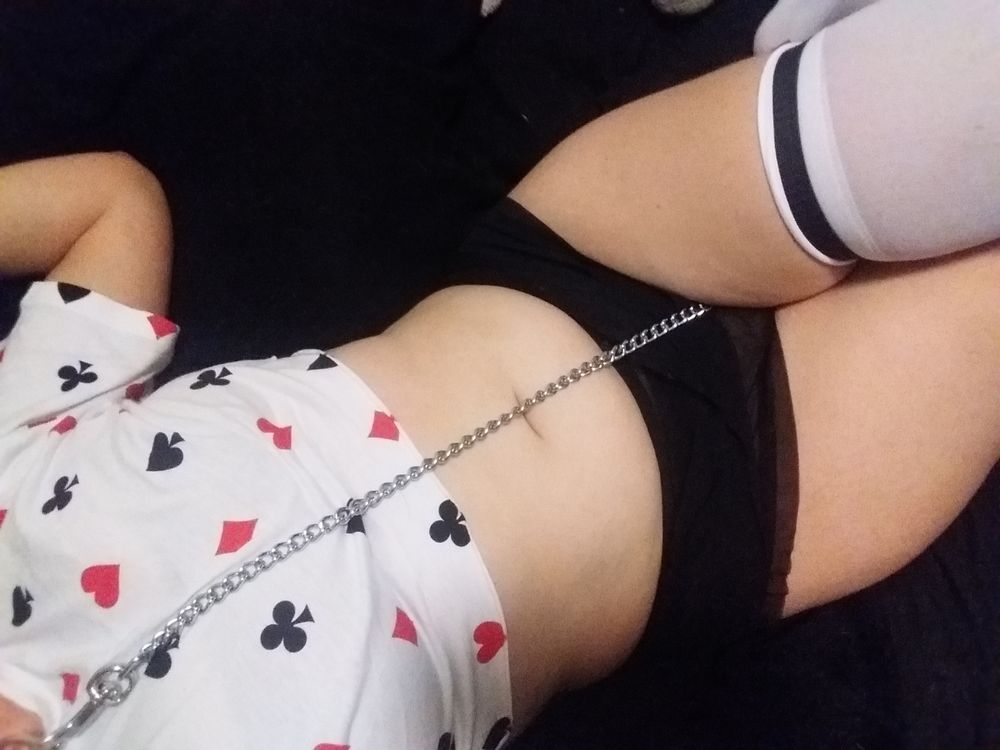 peachy_bee_bean OnlyFans profile picture