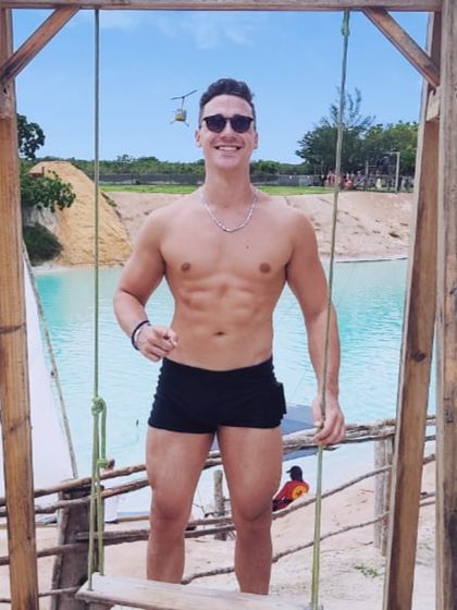 luccaggg OnlyFans picture