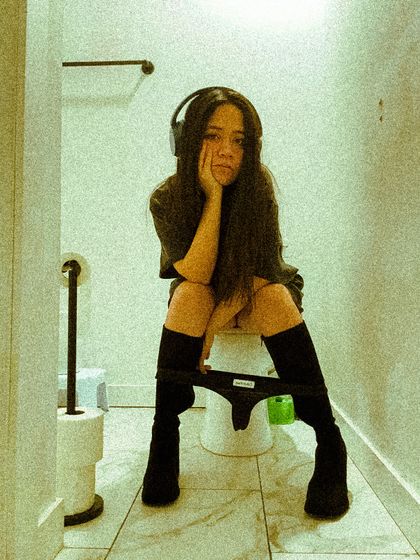 morecz OnlyFans picture