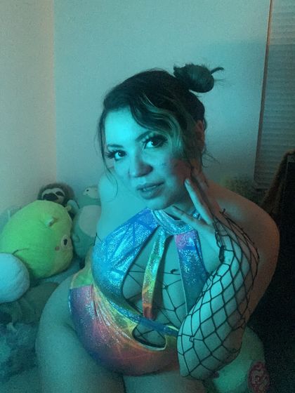bri_cakez OnlyFans picture