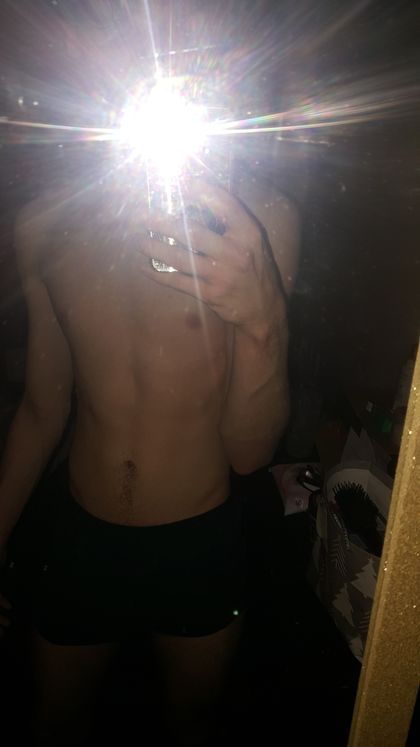 hot.twink.pics432 OnlyFans picture