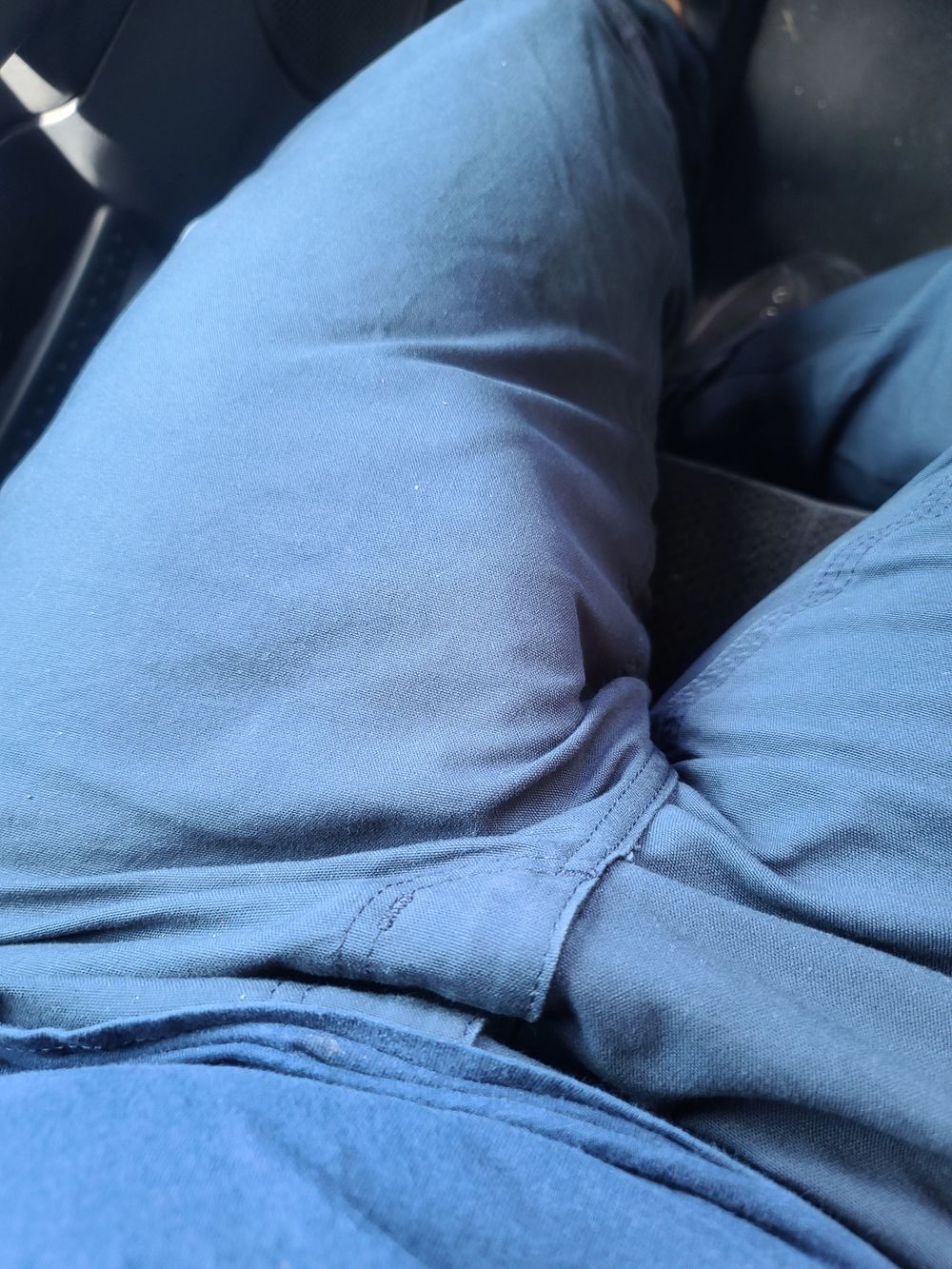 blexi OnlyFans profile picture