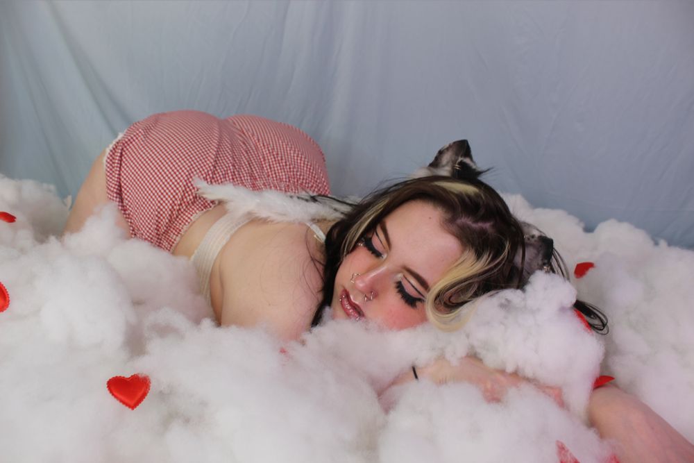 smutty_bunny OnlyFans profile picture