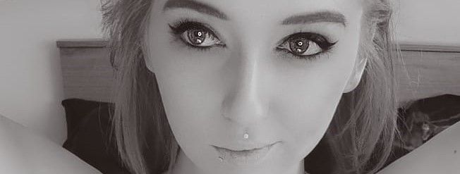 kay_thorns OnlyFans - Stats, Graphs, Photos & Profile Comparisons