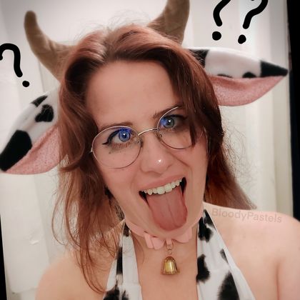 bloodypastels OnlyFans picture