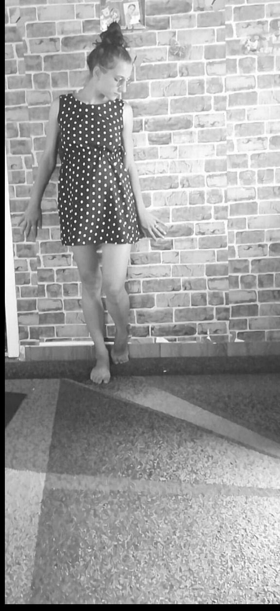 crinacrinutza OnlyFans profile picture