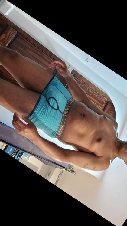 jaydemon73 OnlyFans picture
