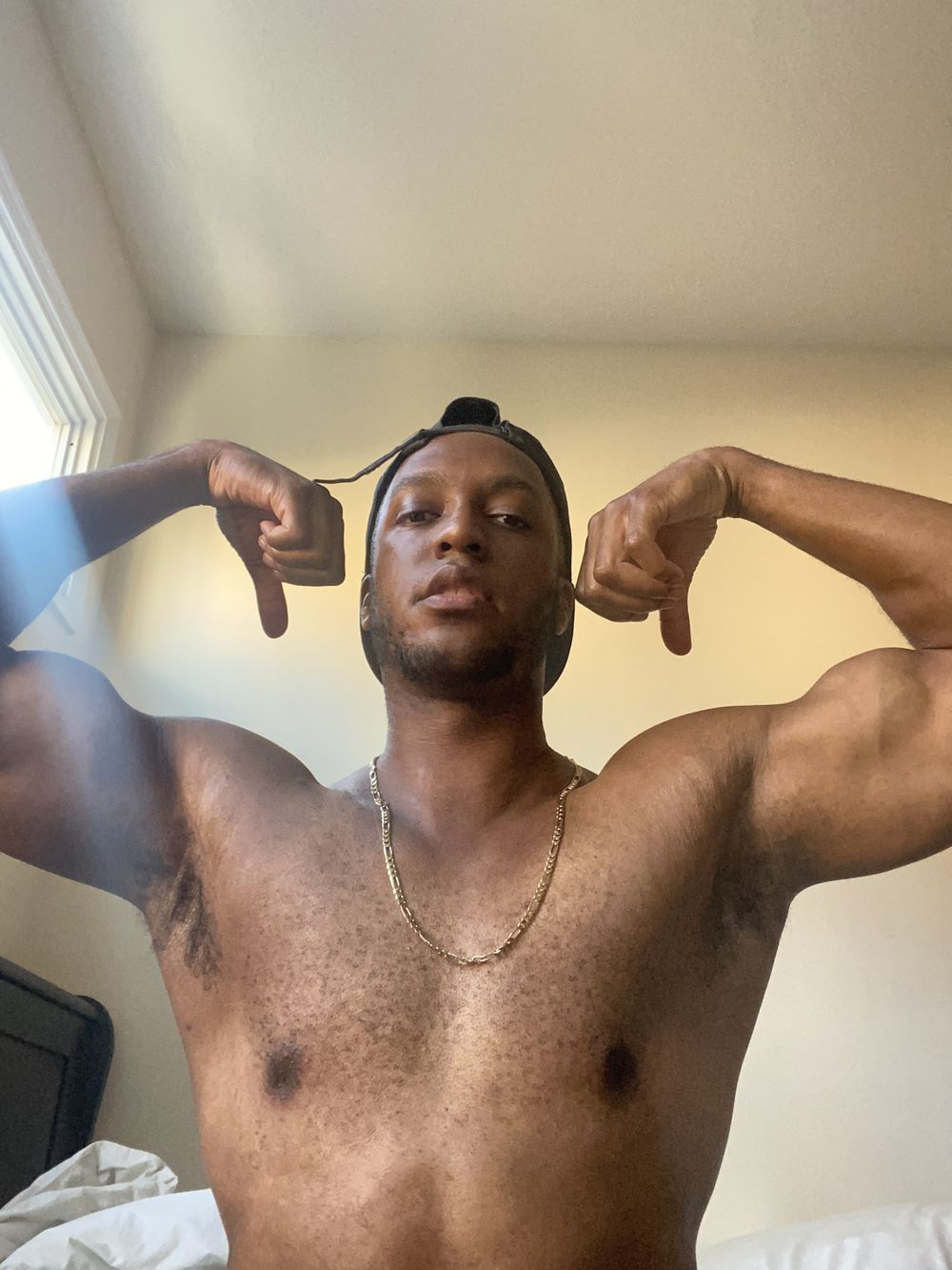 jacobphl OnlyFans profile picture