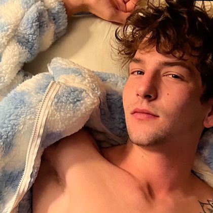 christopheroflyng OnlyFans picture