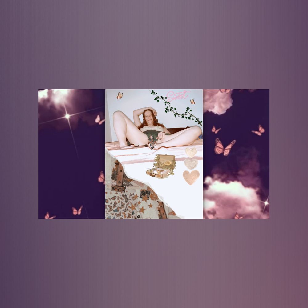 trippyhippie_demise OnlyFans profile picture