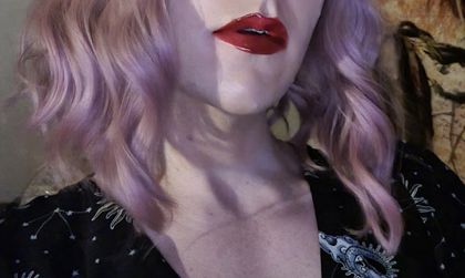 lilianafae OnlyFans picture