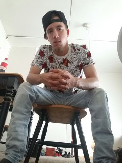 yungnhung546 OnlyFans picture