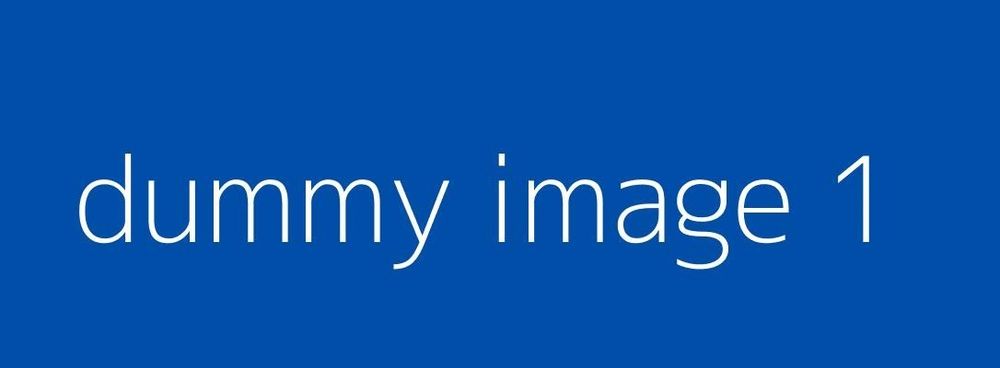 u78191530 OnlyFans profile picture