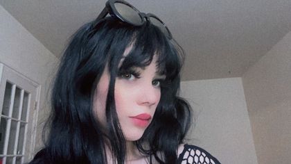 anna_angel_baby OnlyFans picture