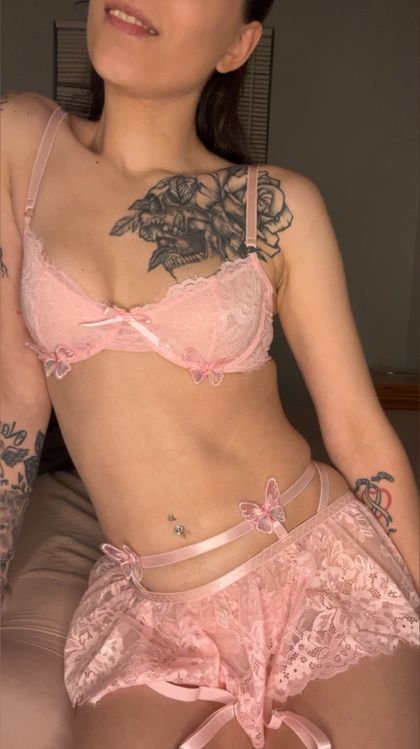 sweetnothingssxoxovip OnlyFans picture