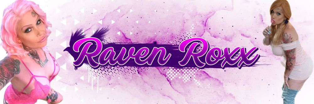 tsravenroxx OnlyFans profile picture