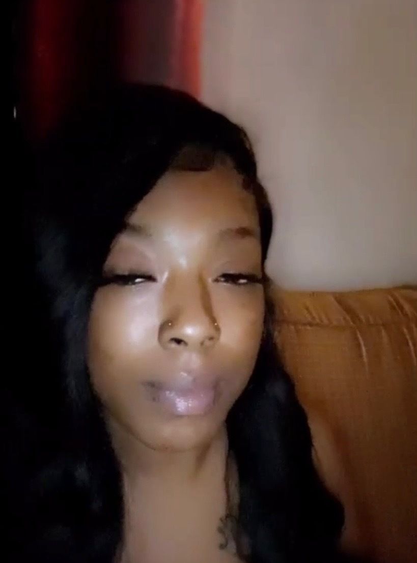 ashleykremepie22 OnlyFans profile picture