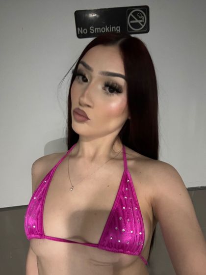 xrateddlani OnlyFans picture