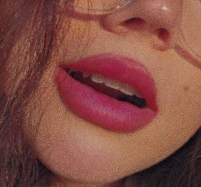 heyprincessaurora OnlyFans profile picture