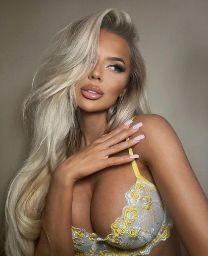 sylvija OnlyFans picture