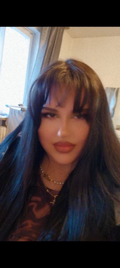 sexycata_20 OnlyFans picture