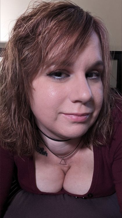 courtneystonevip OnlyFans picture